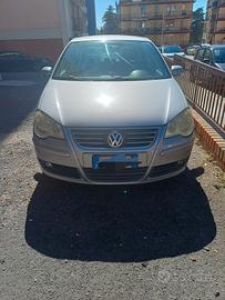 polo 1900 tdi volkswagen