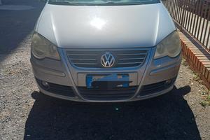 polo 1900 tdi volkswagen