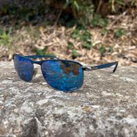 Rayban