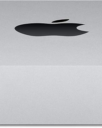 2020 Apple Mac Mini con Processore Apple M1
