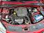 Immagine 19