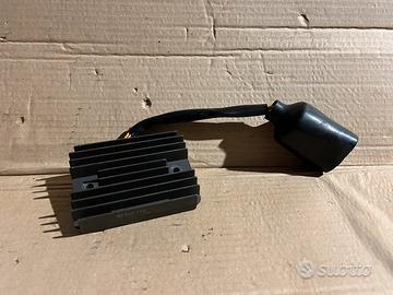 Regolatore di tensione originale Honda VFR 800