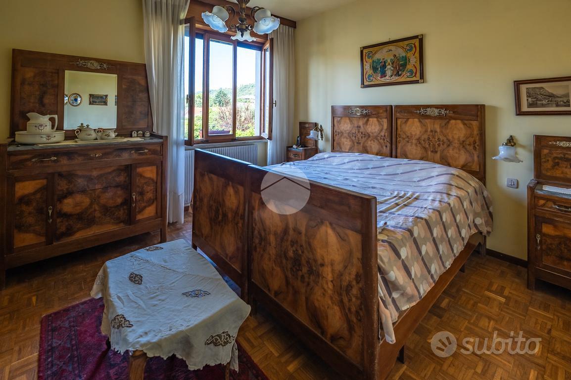House in Toscolano Maderno, Vigole - Altro