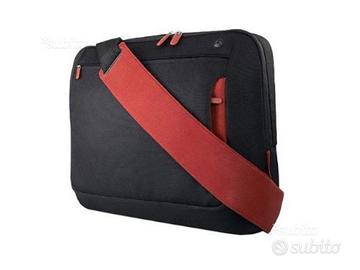 Borsa PC Belkin
