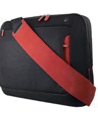 Borsa PC Belkin
