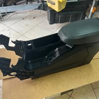 Tunnel centrale ford cmax