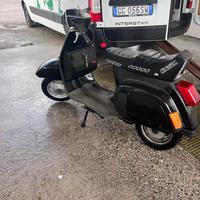 Vespa px 50 XL