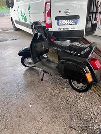 Vespa px 50 XL