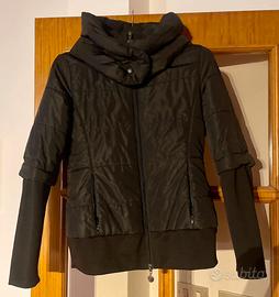Giubbotto/piumino donna Imperial Italia Taglia M