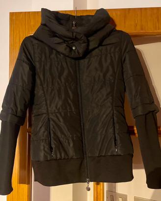Giubbotto/piumino donna Imperial Italia Taglia M
