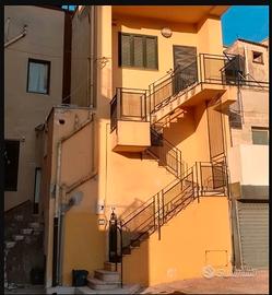 Appartamento Piazza Castello