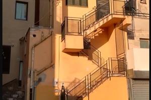 Appartamento Piazza Castello