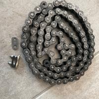 Accessori ricambi Nuovi e non Per Ohvale e Pitbike