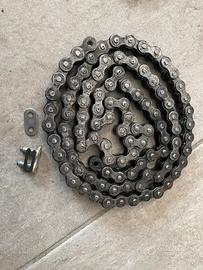 Accessori ricambi Nuovi e non Per Ohvale e Pitbike