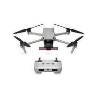 DJI Mavic Air 3 (DJI RC-N2) - NUOVO