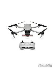 DJI Mavic Air 3 (DJI RC-N2) - NUOVO