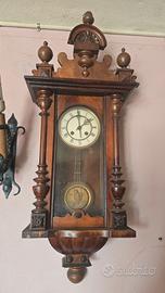 orologio a pendolo