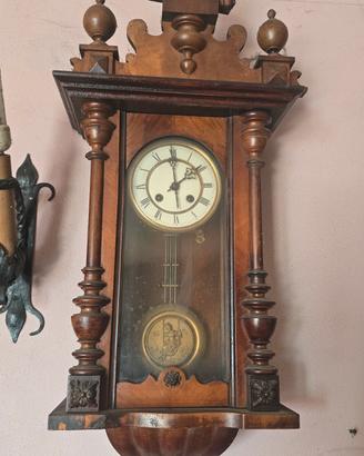 orologio a pendolo