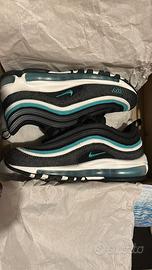 Nike Air Max 97