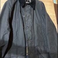 Barbour  Jacket