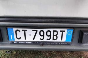 Citroen DS 5