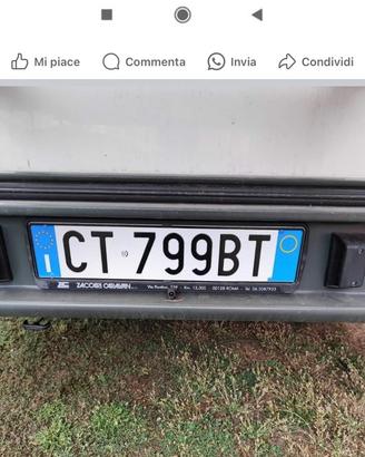 Citroen DS 5