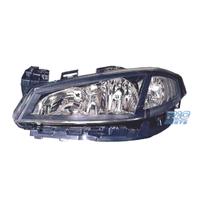 FANALE SINISTRO PER RENAULT LAGUNA II 05-07
