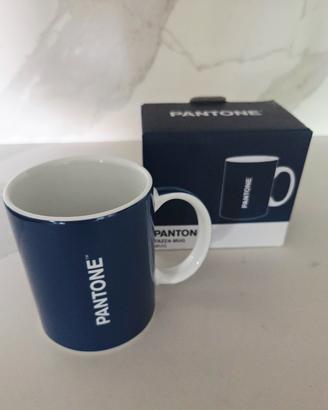 Tazza Mug Pantone