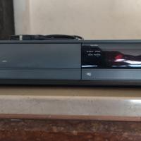 PANASONIC NV-F65 HQ