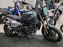 benelli-leoncino-800-scrambler