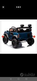 Ford bronco raptor