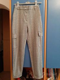 Pantaloni donna Tally Weijl tg.36 (XXS)