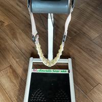 Pedana - Vibromassaggiatore