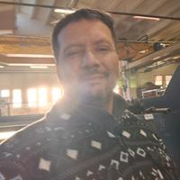 Tornitore su linguaggio Fagor