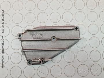 CARTER VALVOLA GAS GAS EC 200 1998 1999 EC200 2000