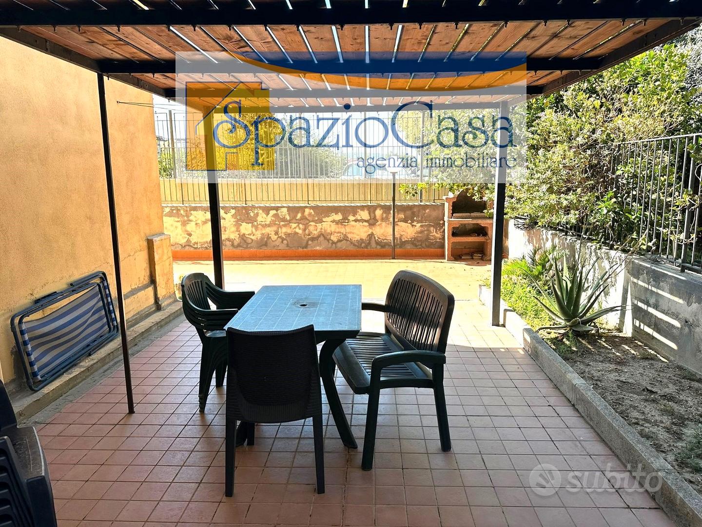 Apartment in Giugliano in Campania, Parmentello - Altro