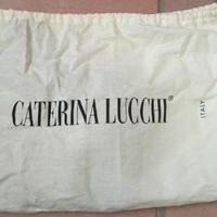 borsa caterina lucchi