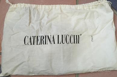 borsa caterina lucchi