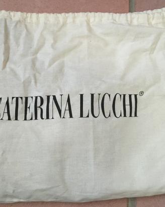 borsa caterina lucchi