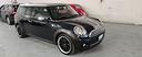 mini-cooper-clubman-mini-1-6-16v-cooper-clubman