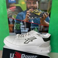 Scarpa U-Power