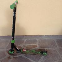 Monopattino Freestyle