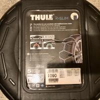 Catene Thule Konig K-Slim