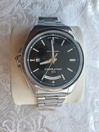OROLOGIO AUTOMATICO PHILIP WATCH UOMO