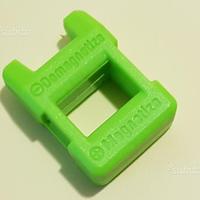 Attrezzo Magnetizzatore