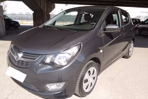 Opel Karl 1.0 75 CV aut. Innovation OK NEO