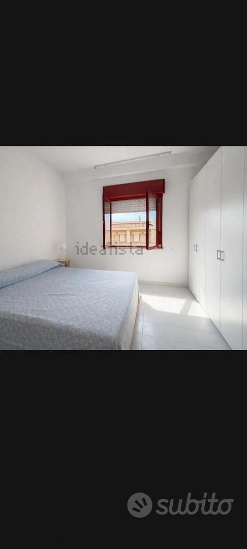 Apartment in San Nicola Arcella, San Giorgio - Vista 4