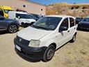fiat-panda-1-3-mjt-s-s-pop-van-2-posti