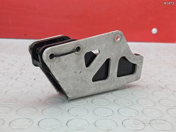 GUIDA CATENA YAMAHA YZ 125 2000 2001 YZ125 1996 19