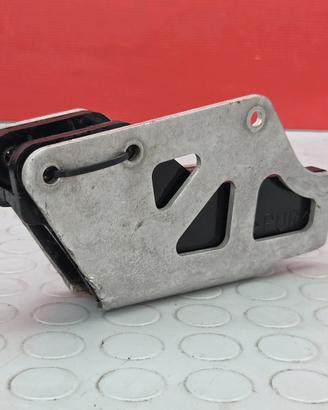 GUIDA CATENA YAMAHA YZ 125 2000 2001 YZ125 1996 19